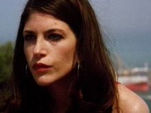 Marina Gatell photo