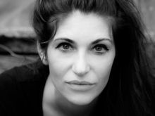 Marina Gatell photo