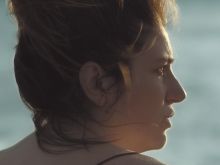 Marina Gatell