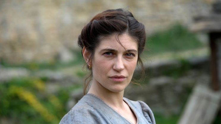 Marina Gatell
