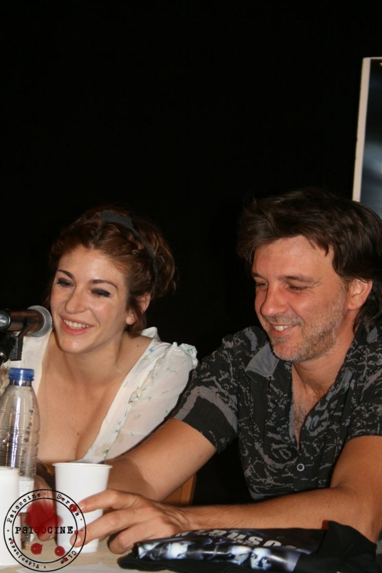 Marina Gatell