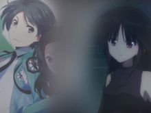 Marina Inoue