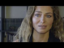Marina Kazankova