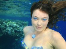 Marina Kazankova