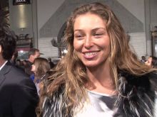 Marina Kazankova