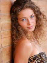Marina Kazankova
