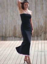 Marina Kazankova