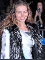 Marina Kazankova