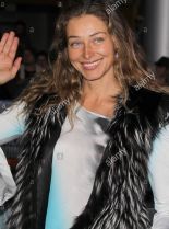 Marina Kazankova