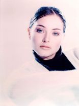 Marina Kazankova