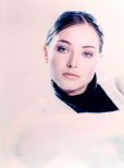 Marina Kazankova