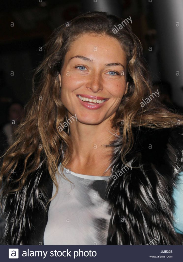 Marina Kazankova