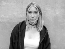 Marina Nyström