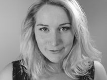 Marina Nyström