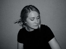 Marina Nyström