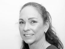 Marina Nyström