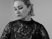 Marina Nyström