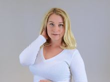 Marina Nyström