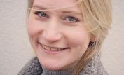 Marina Nyström