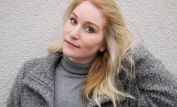 Marina Nyström