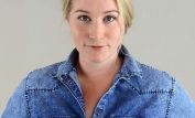 Marina Nyström