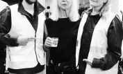 Marina Nyström