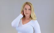 Marina Nyström