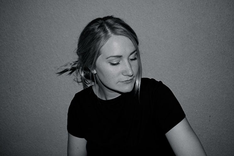 Marina Nyström