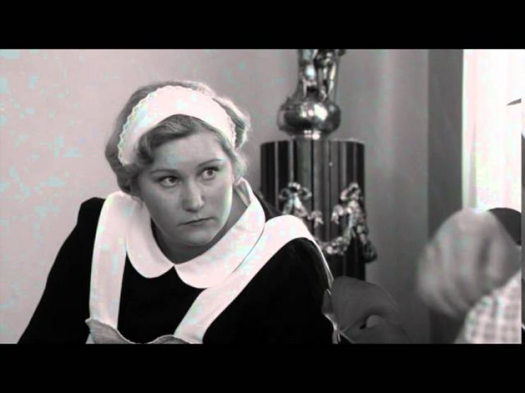 Marina Nyström