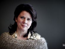 Marina Orsini