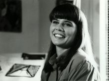 Marina Orsini