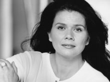 Marina Orsini