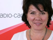 Marina Orsini