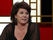 Marina Orsini