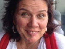 Marina Orsini