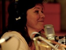 Marina Orsini