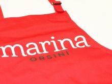 Marina Orsini