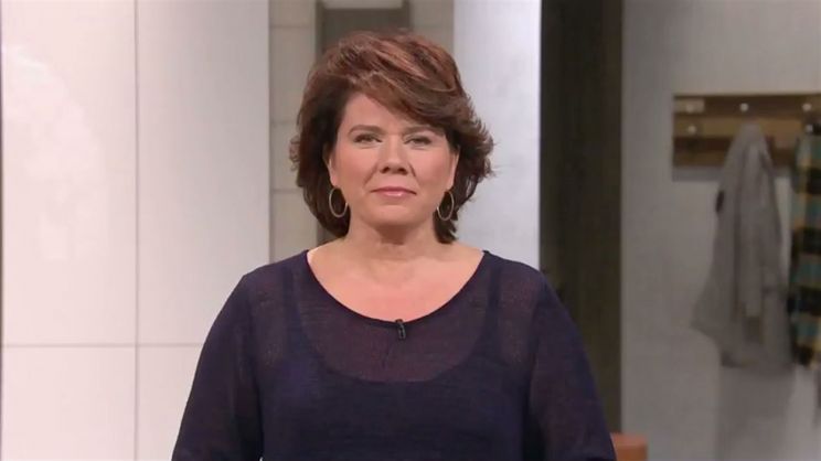 Marina Orsini