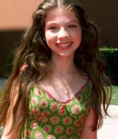 Marina Oswald