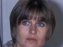 Marina Oswald