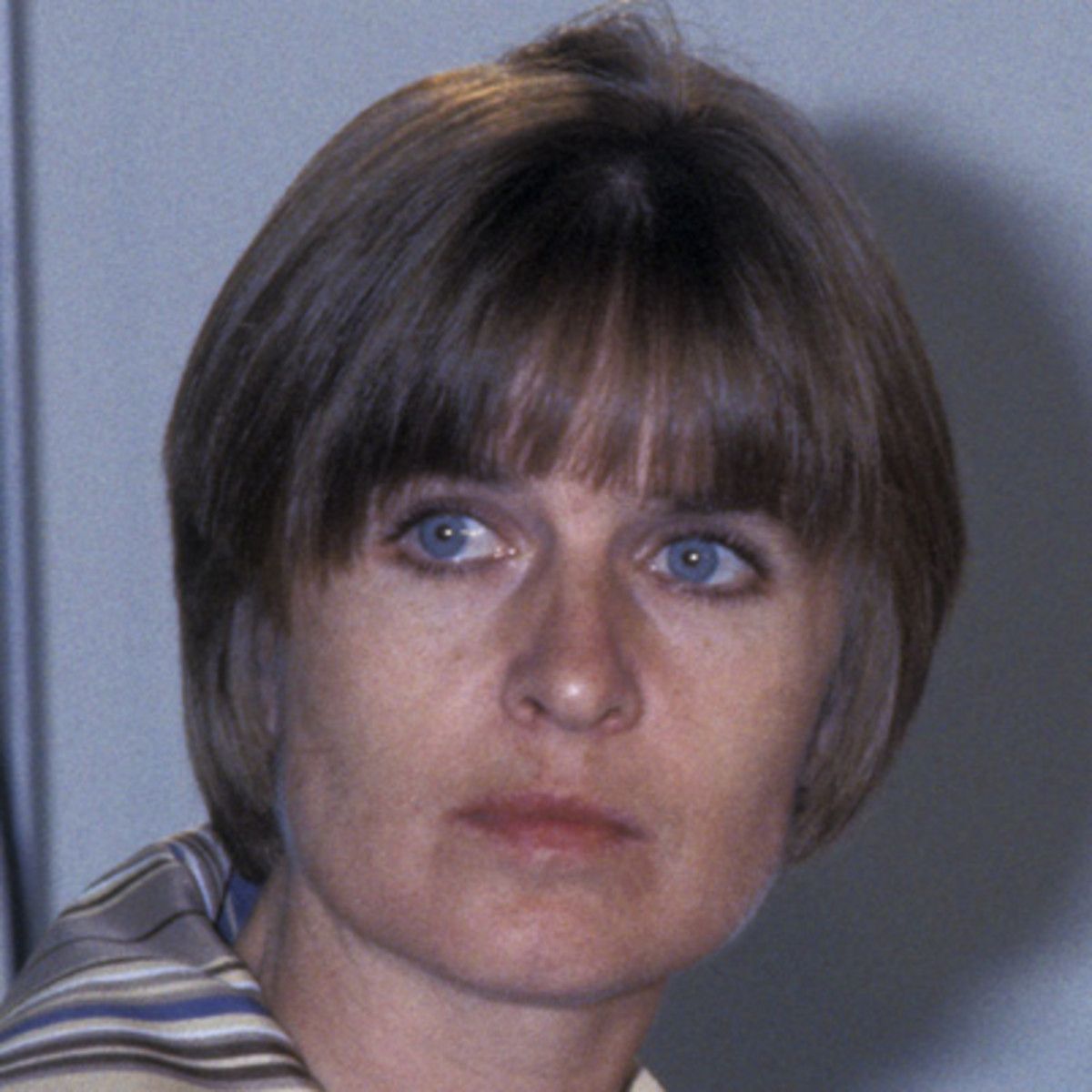 Pictures of Marina Oswald