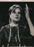 Marina Oswald