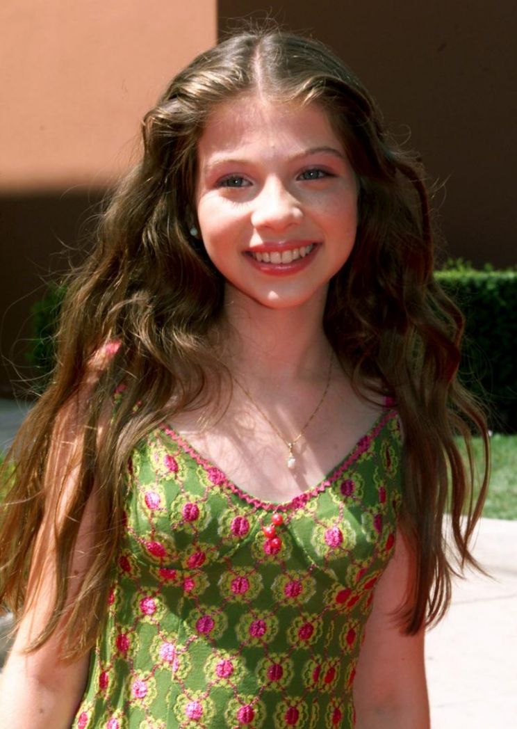 Marina Oswald