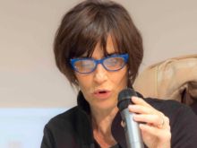 Marina Pasqua