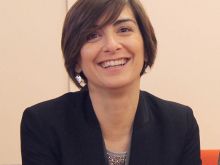 Marina Pasqua