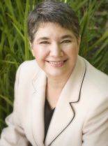 Marina Rice Bader