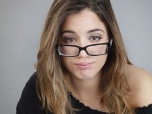 Marina Salas