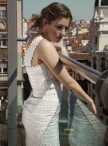 Marina Salas