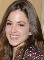 Marina Salas