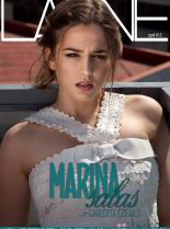 Marina Salas